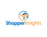 /public/logoimage/1429228480Shopper Insights.png